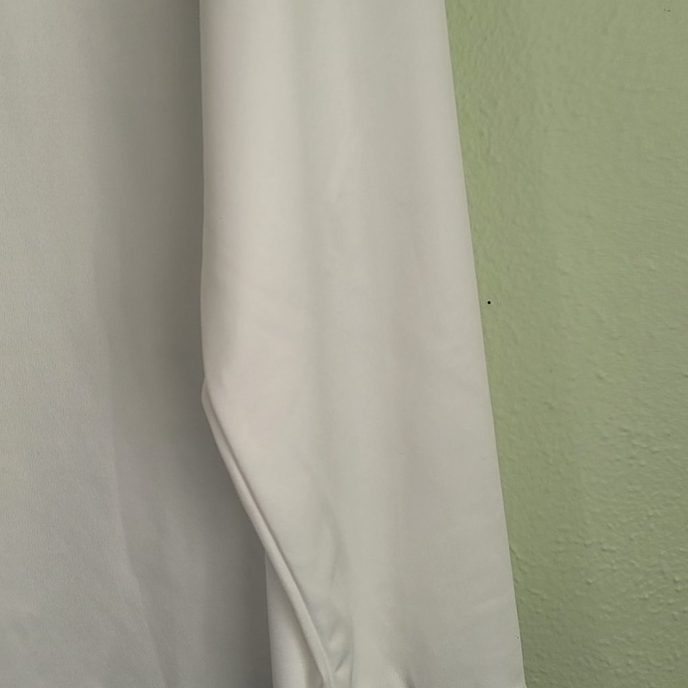 SHIRT - Picture 3 of 6